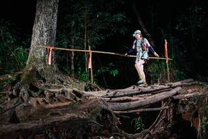 BIB: 
                            <button type="button" onclick="openModal(27426219)" class="btn btn-primary btn-sm float-right btn-popup" data-toggle="modal" data-target=".modal-high-quality">
                        <i class="fas fa-shopping-cart"></i> Add to Cart
                    </button>
                                            <button type="button" onclick="isThisMe(27426219, true)" class="btn btn-success btn-sm float-right btn-popup btn-isme hidden" data-toggle="tooltip" data-placement="bottom" title="นี่คือรูปของคุณใช่ไหม คลิกที่นี่เพื่อเอาเข้าอัลบั้ม">
                        <i class="fas fa-plus"></i> Add to album
                    </button>
                    <button type="button" onclick="isThisMe(27426219, false)" class="btn btn-warning btn-sm float-right btn-popup btn-isnotme hidden">
                        <i class="fas fa-ban"></i> Remove from album
                    </button>